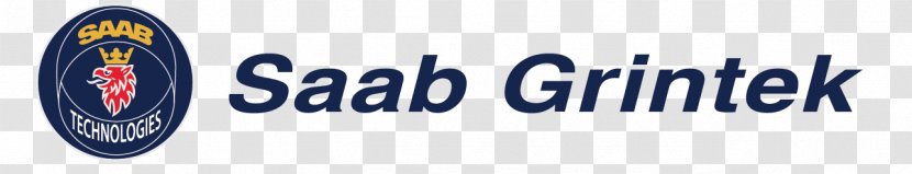 Training Needs Analysis Logo Brand - Saab Transparent PNG