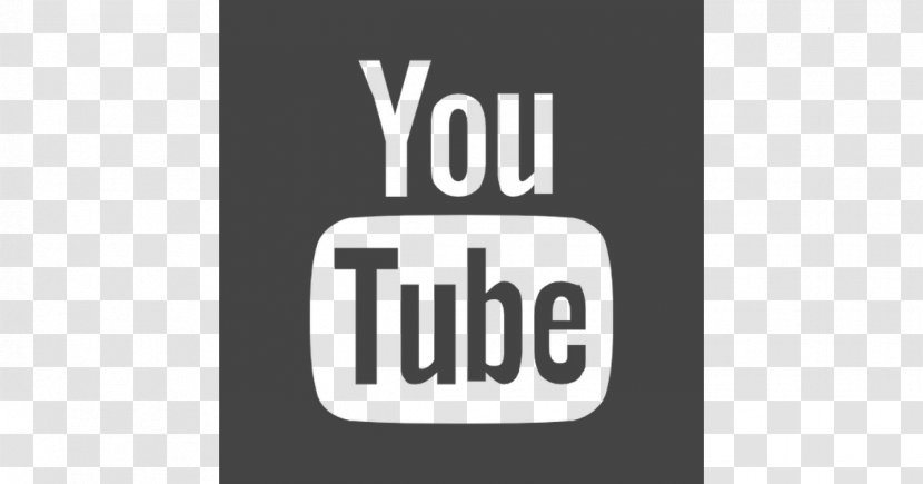 YouTube La Casies Organization Logo Video - Company - Youtube Transparent PNG