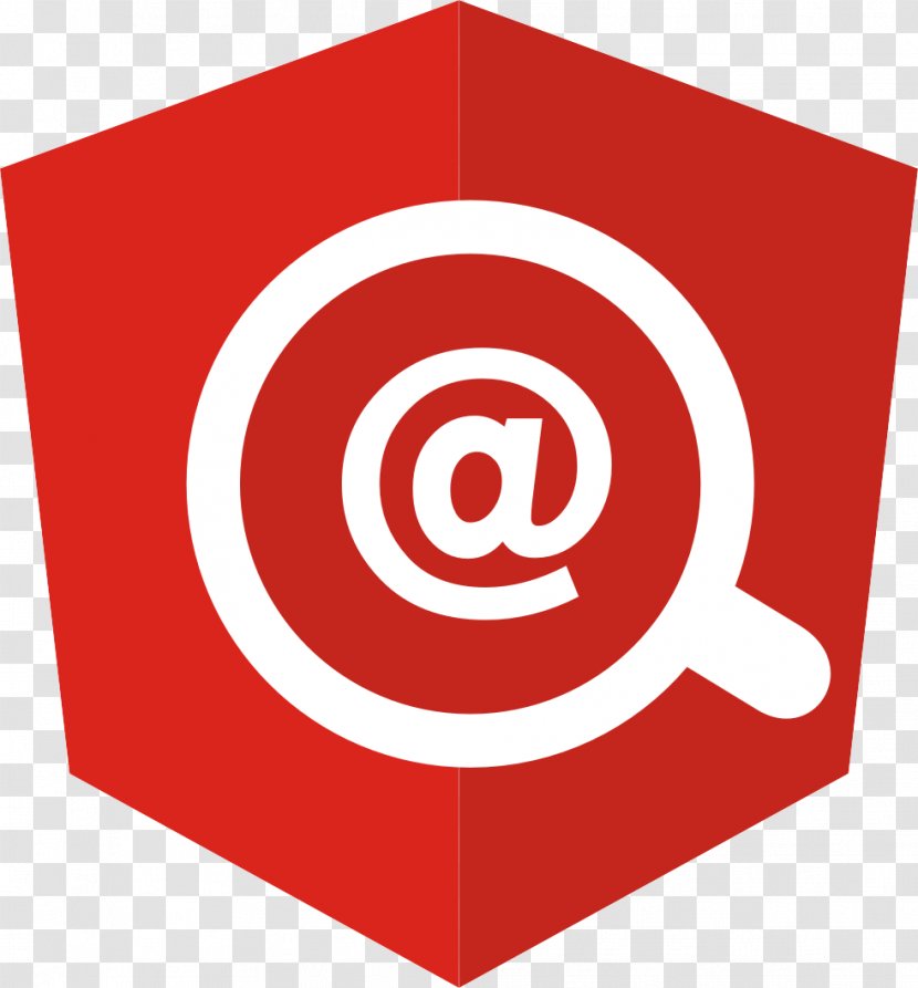 AngularJS Repository Open-source Software - Symbol - Learning Tool Transparent PNG