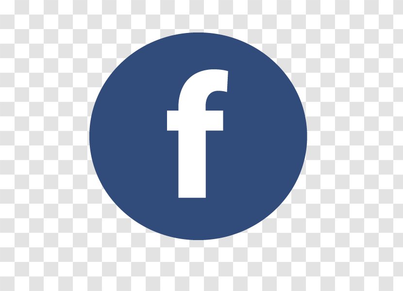 Like Button Facebook, Inc. Social Media Network Advertising - Online Community - Facebook Transparent PNG
