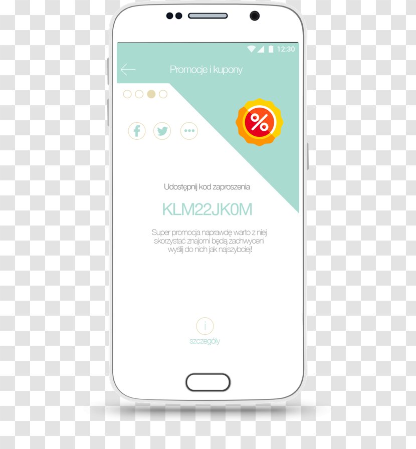 Smartphone Feature Phone Mobile Phones Accessories - Cellular Network - Beauty Salon Type Business Card Transparent PNG