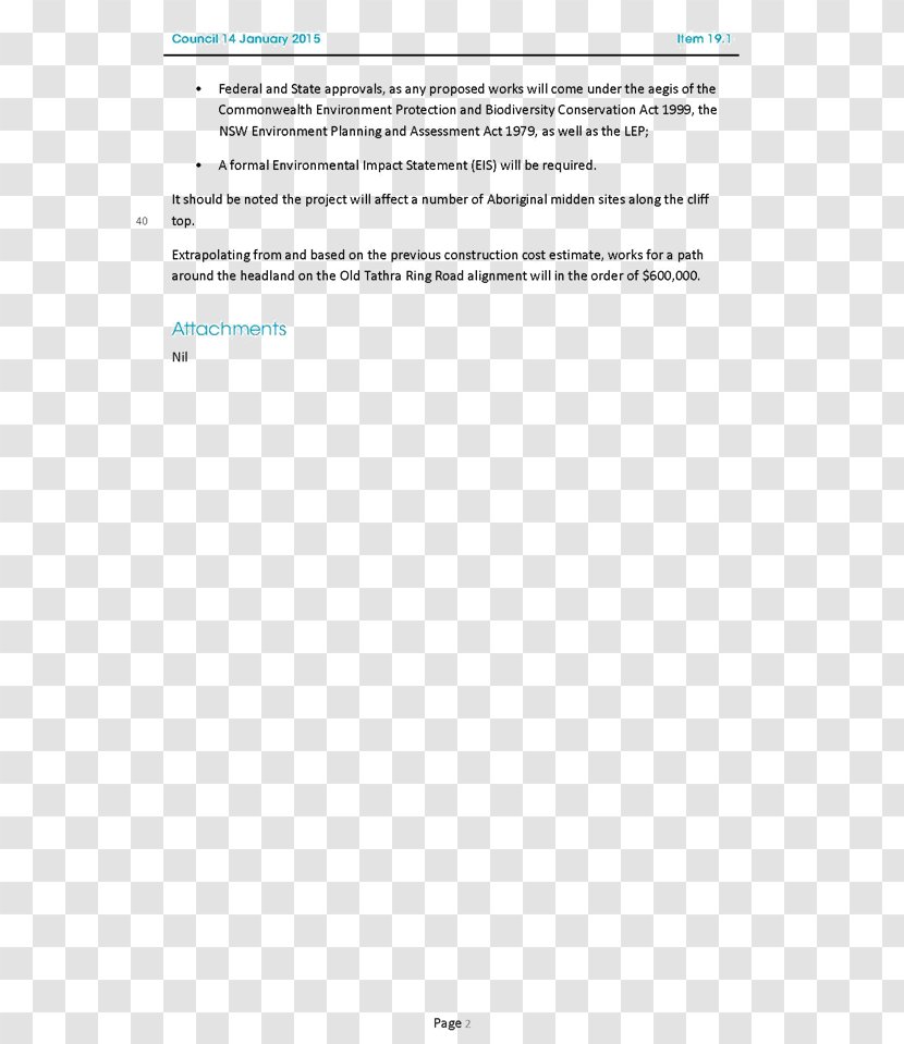 Product Manuals Specification Screenshot Yamaha Motor Company - Document - Mcbain Transparent PNG