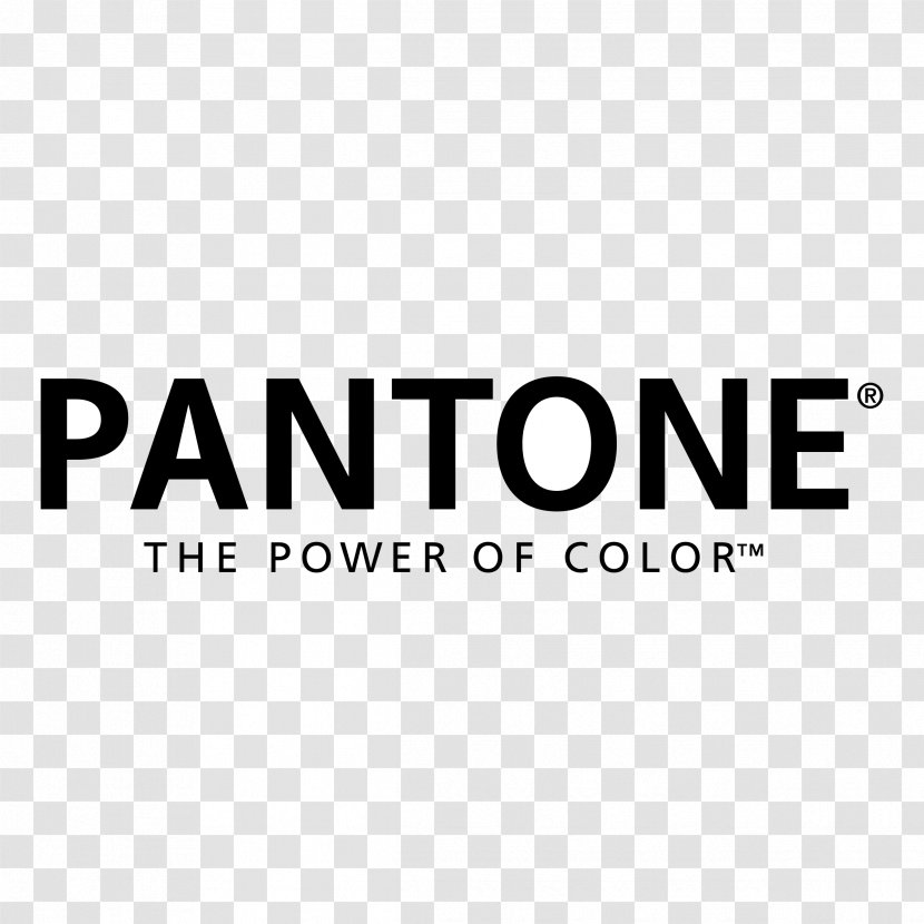 Logo Computer Font Pantone Corporate Identity - Area - Color Transparent PNG