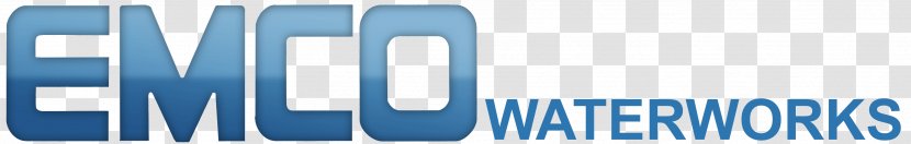 Logo Trademark Brand Product Design Visiting Card - Blue Transparent PNG