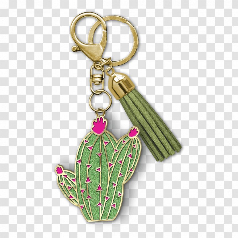 Key Chains Metal Lobster Clasp Locket - Body Jewelry Transparent PNG