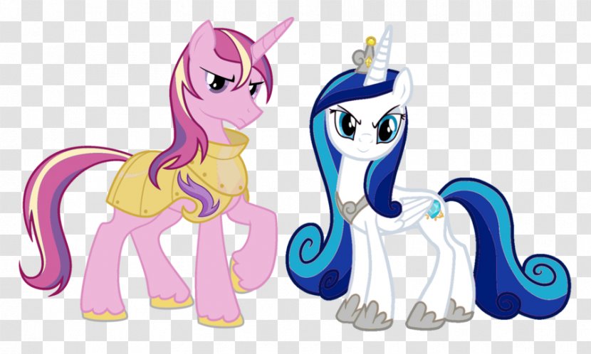 Princess Cadance Shining Armor Armour Image Spike - My Little Pony Friendship Is Magic - Gender Bender Rainbow Dash Equestria Girls Transparent PNG