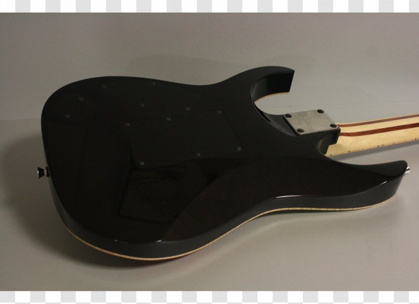 Acoustic-electric Guitar Acoustic - String Instrument - Electric Transparent PNG