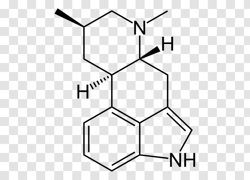 Benzoic Acid Dansyl Chloride Chemical Substance Compound Methyl Group - Frame - Watercolor Transparent PNG