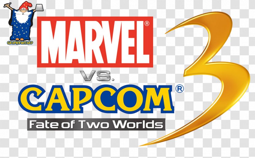 Ultimate Marvel Vs. Capcom 3 3: Fate Of Two Worlds Capcom: Infinite Marvel: Alliance Xbox 360 - Advertising - World 2 Transparent PNG