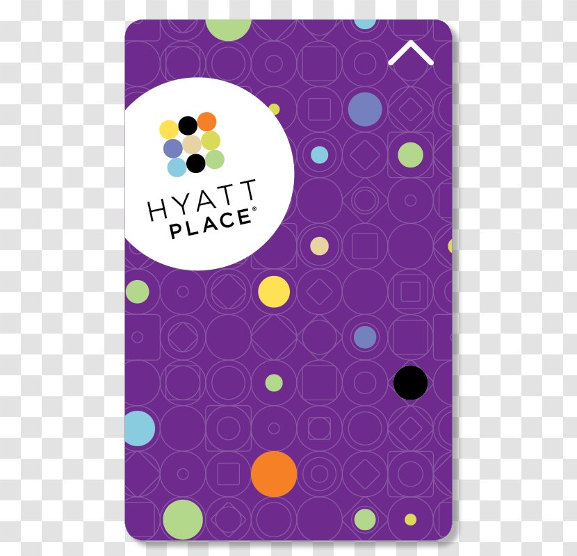 Hyatt Hotel Marriott International Keycard Lock Starwood Transparent PNG