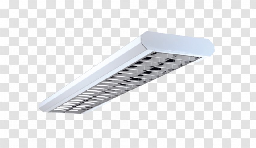 Angle - Lighting - Design Transparent PNG