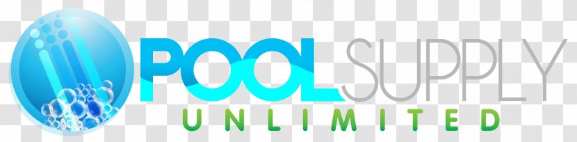 Swimming Pool Coupon Discounts And Allowances Service - Recreational Items Transparent PNG