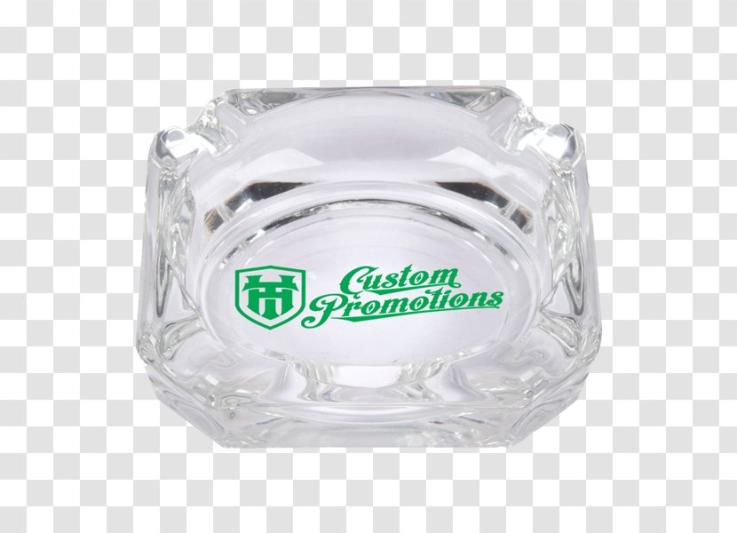 Ashtray Printing Glass Cigar Plastic - Glasses Transparent PNG