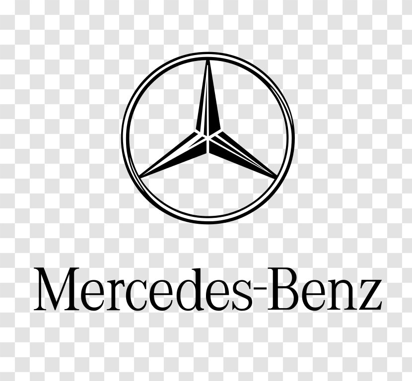 Mercedes-Benz Vito Car Sprinter - Text - Mercedes Benz Transparent PNG