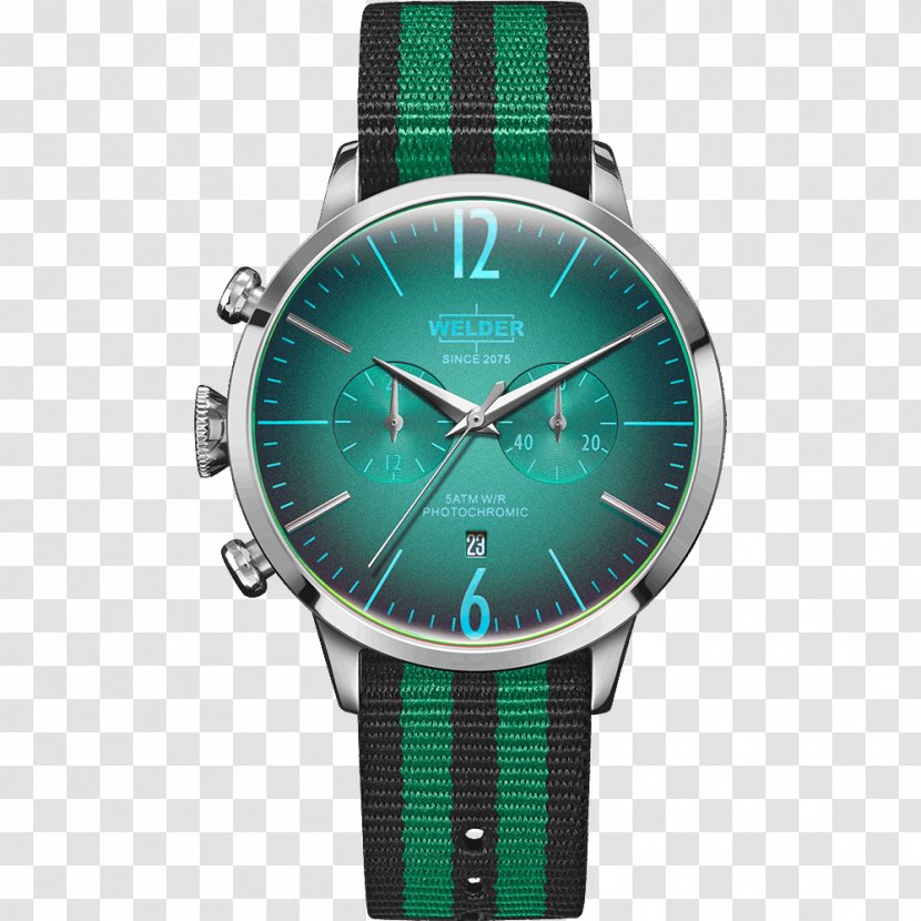 Edip Saat Galerisi Clock Watch Price Welder - Quality Transparent PNG