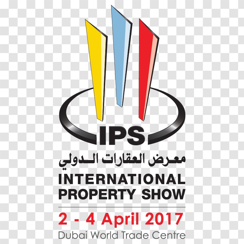 Dubai World Trade Centre 2017 International Property Show 2018 Real Estate Exhibition Transparent PNG
