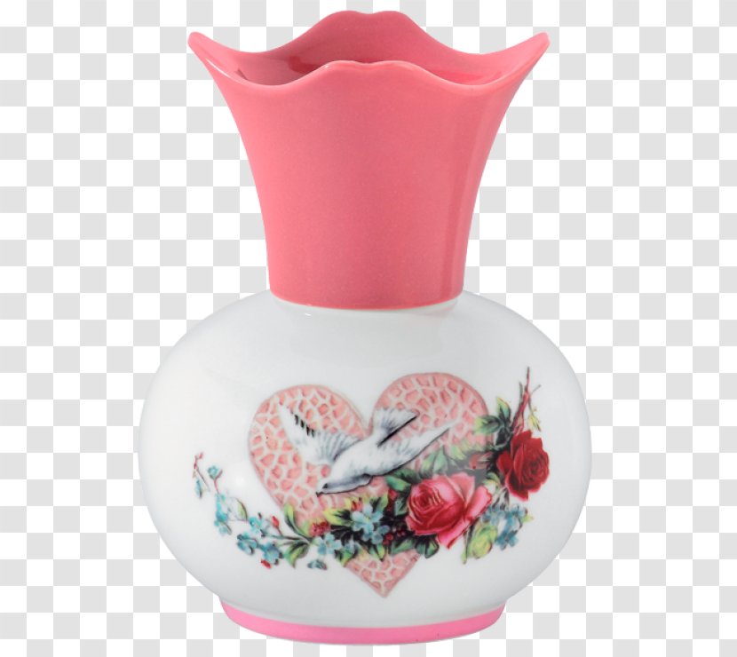 Fragrance Lamp Lampe Berger Perfume Oil Transparent PNG