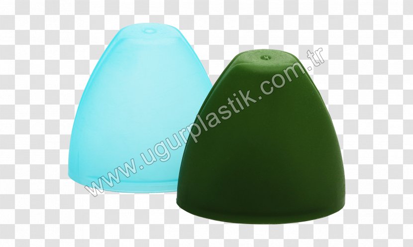 Plastic - Design Transparent PNG