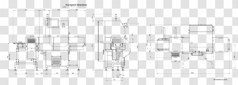 Line Art Angle Transparent PNG