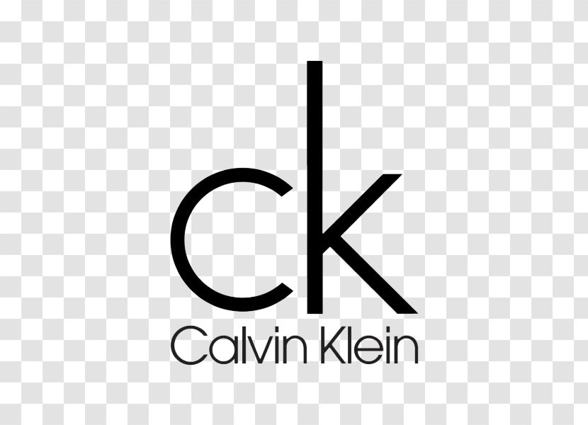 Calvin Klein Collection Fashion T-shirt Brand - Design Transparent PNG