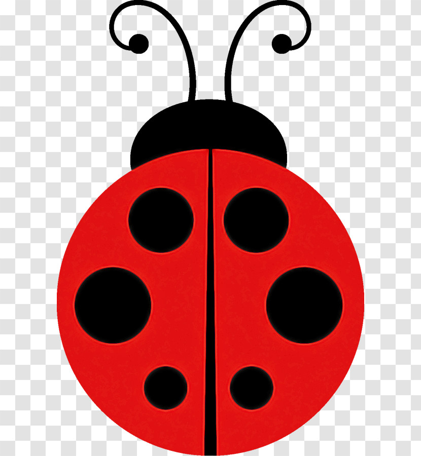 Ladybird Beetle Adrien Agreste Drawing Cartoon Logo Transparent PNG