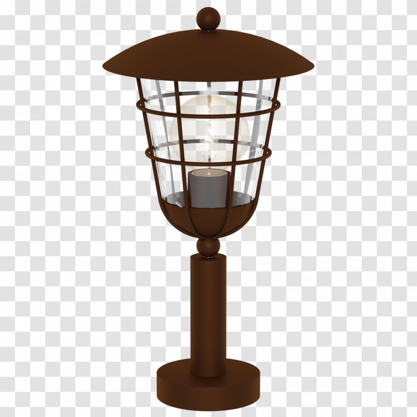Light Fixture Pulfero Havelampe Lighting Incandescent Bulb - Ceiling - Streetlight Transparent PNG