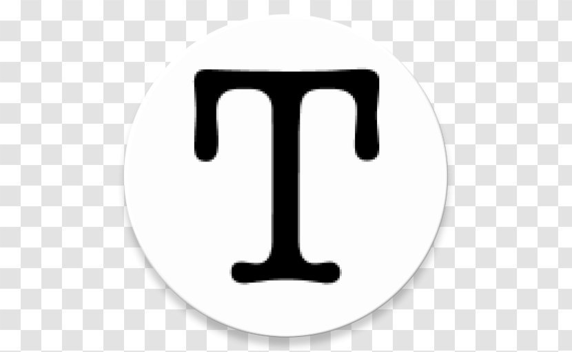 Torrent File Comparison Of BitTorrent Clients Computer Sharing - Bittorrent - Github Logo Transparent Transparent PNG