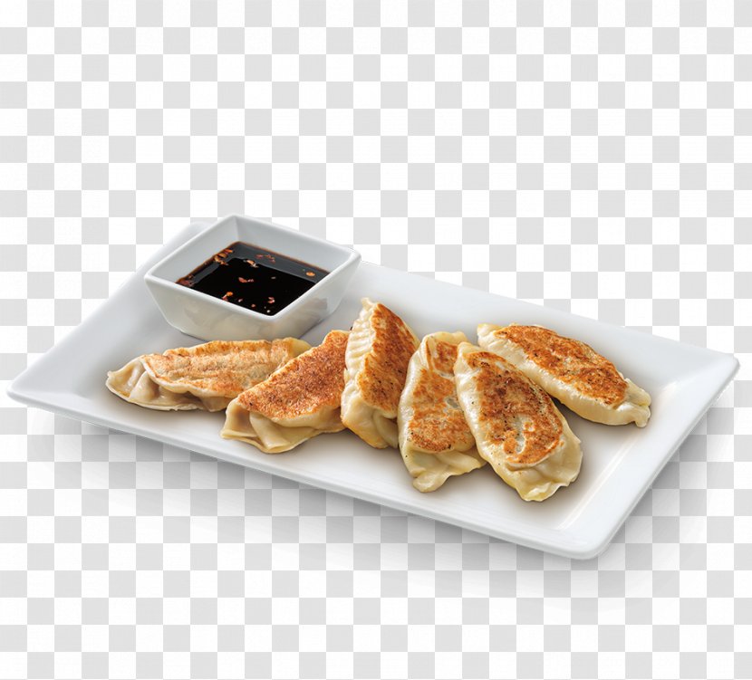 Jiaozi Chinese Cuisine Pad Thai Noodles And Company & - Dinner - Order Gourmet Meal Transparent PNG
