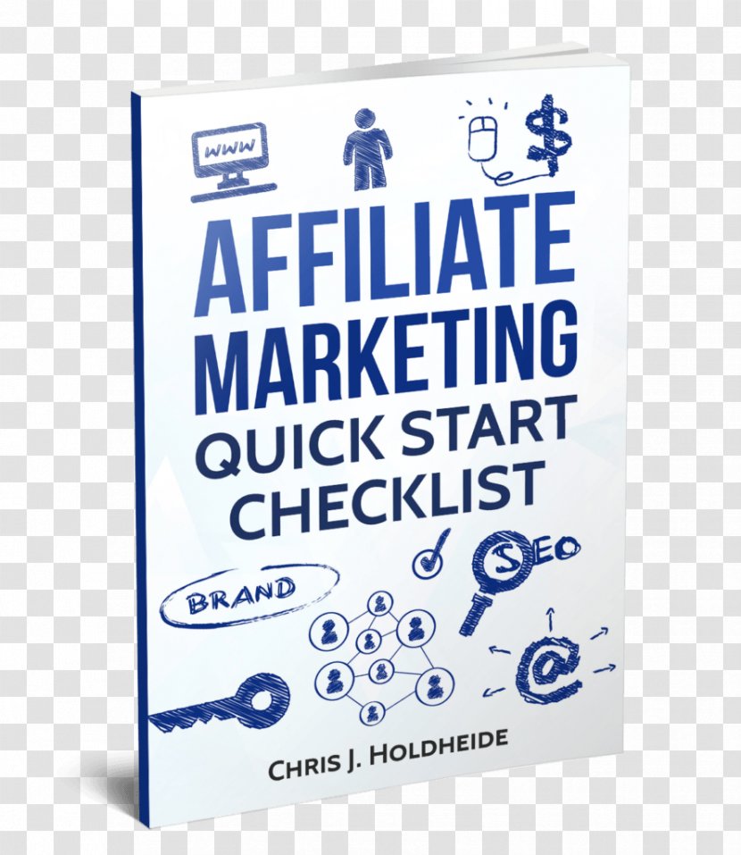 Affiliate Marketing: How To Scale Up Fast Aliexpress Affiliate: Everything Know Before Making Money With Aliplugin Seo Proven Strategies Used By Elite Online Entrepreneurs - Material - Marketing Transparent PNG