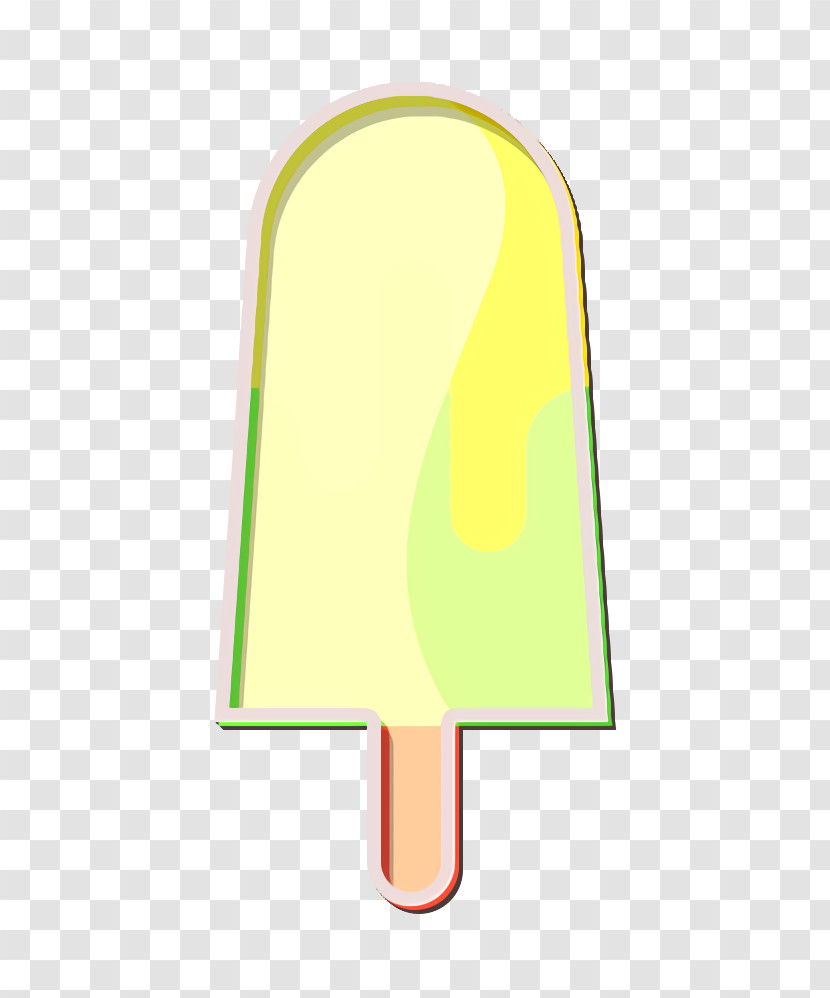 Ice Cream Icon Baby Shower Icon Food And Restaurant Icon Transparent PNG