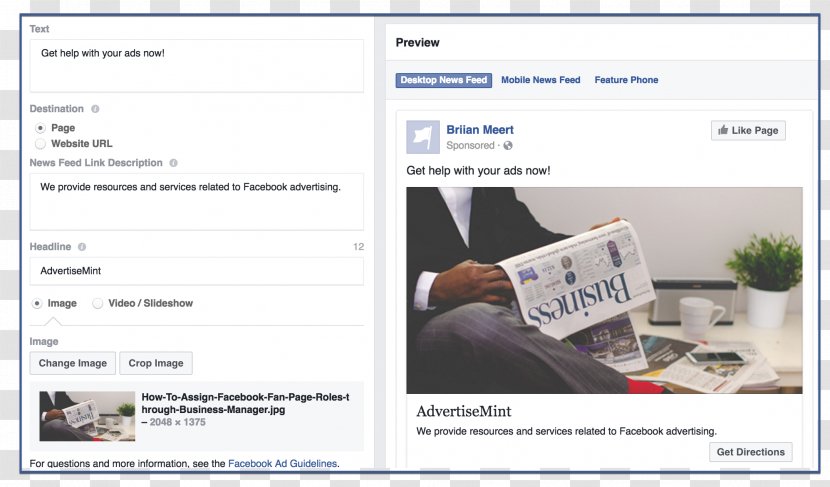 Social Network Advertising Marketing Business Media - Text - Facebook Banner Transparent PNG