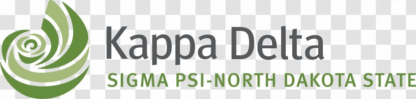 Longwood University Kappa Delta Of Mississippi Sticker Prevent Child Abuse America - Brand - United States Transparent PNG