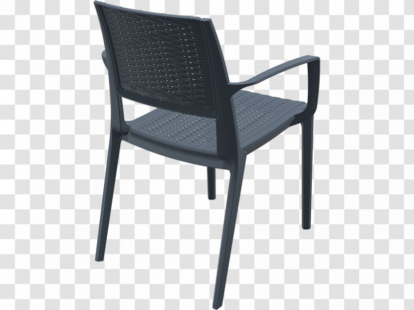 Table Chair Garden Furniture Fauteuil Transparent PNG