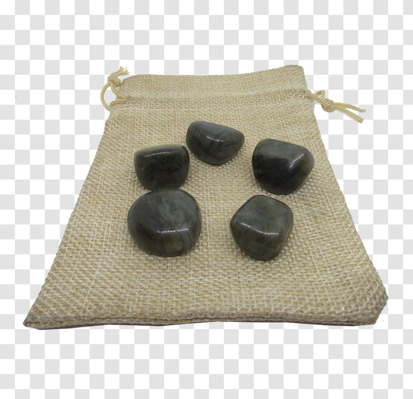 Labradorite Mumbai Earring Truth Fine Jewellers Rock - Jute Bag Transparent PNG