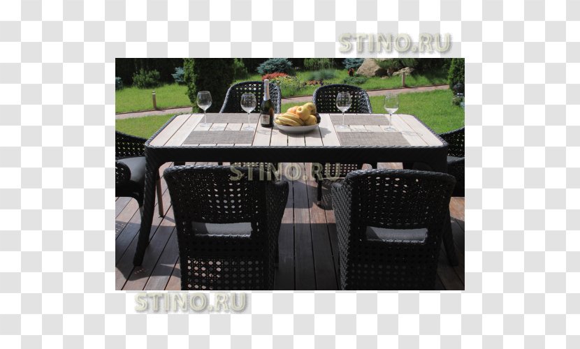 Car NYSE:GLW Garden Furniture Wicker Chair - Automotive Exterior Transparent PNG