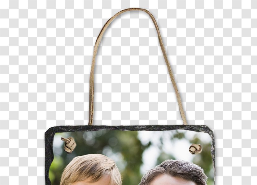 Father Child Oses Çiğ Köfte Parent Family - Shoulder Bag - Hanging Rope Transparent PNG