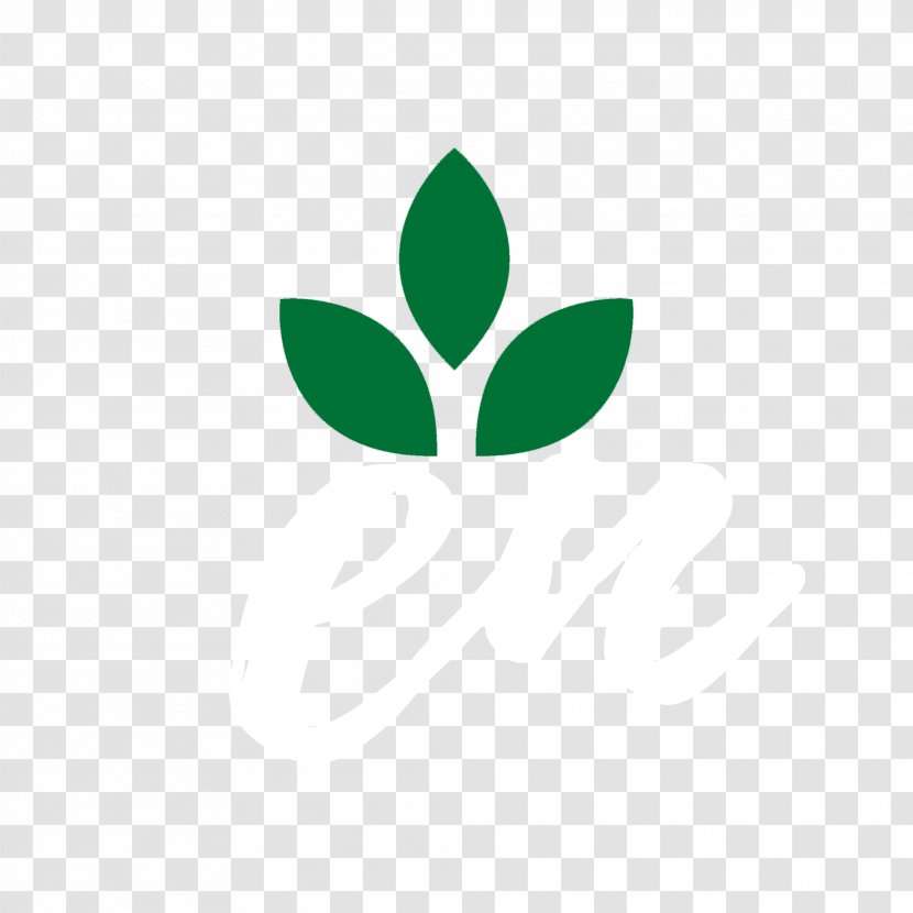 Leaf Portal Enchanted Naturals LLC Lotion Line - Logo - Author Transparent PNG