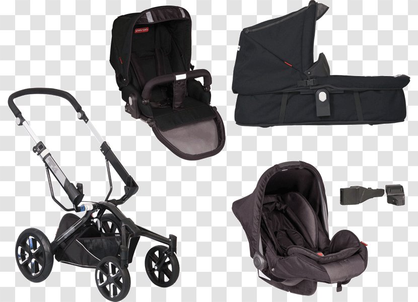 Baby Transport Ceneo.pl Bogie Valco Snap 4 Sport Bébé Confort Stella - Motorcycle Accessories - Tritone Media Transparent PNG
