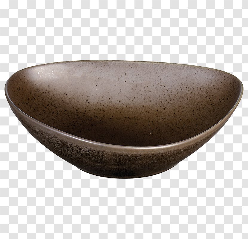 Bowl Plate Tableware Ceramic Dish Transparent PNG