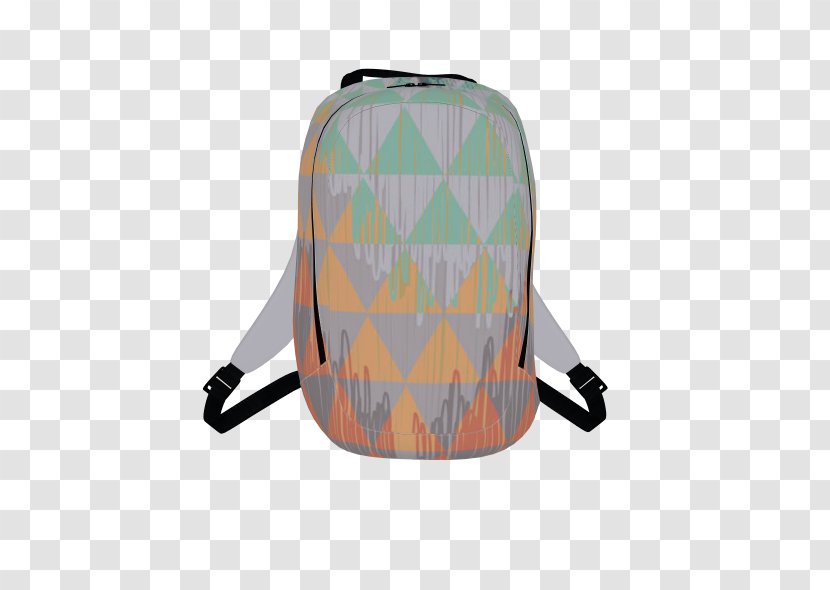 Backpack Bag T-shirt Fidlar Clothing - Messenger - No Backpacks Allowed Signs Transparent PNG