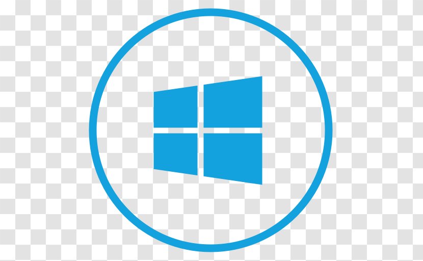 Microsoft Servers Windows Server 2016 2012 Computer Software - Organization - Social Network Transparent PNG