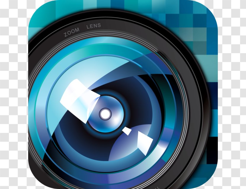 Pixlr Editing Photography - Android - Express Transparent PNG