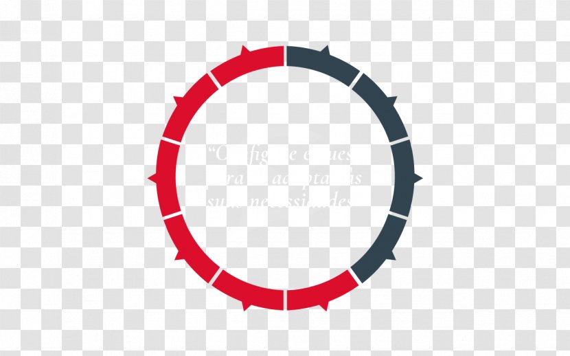 Vector Graphics Stock Illustration Circle - Red - Adr Transparent PNG