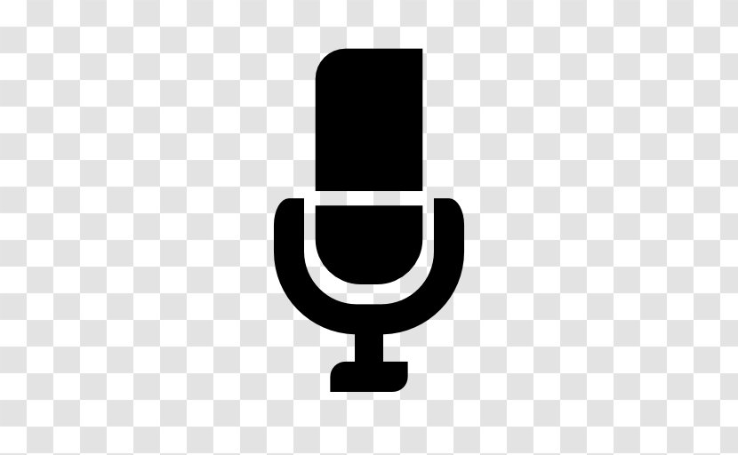 Microphone Download - Tree Transparent PNG