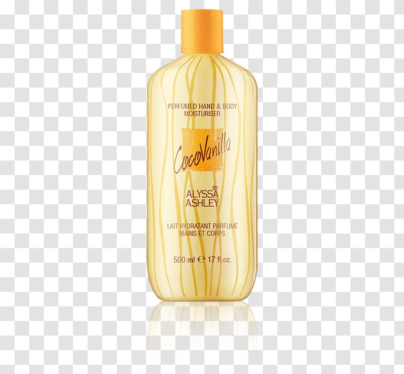 Lotion Perfume Milliliter Shower Gel Liquid - Corporal - Hand Body Transparent PNG