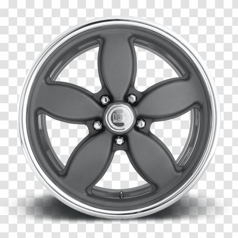 Car United States Continental Tyres Mordialloc Wheel Tire - Brake Transparent PNG