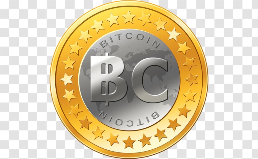 Bitcoin ATM Cryptocurrency Logo Digital Currency - Wallet Transparent PNG
