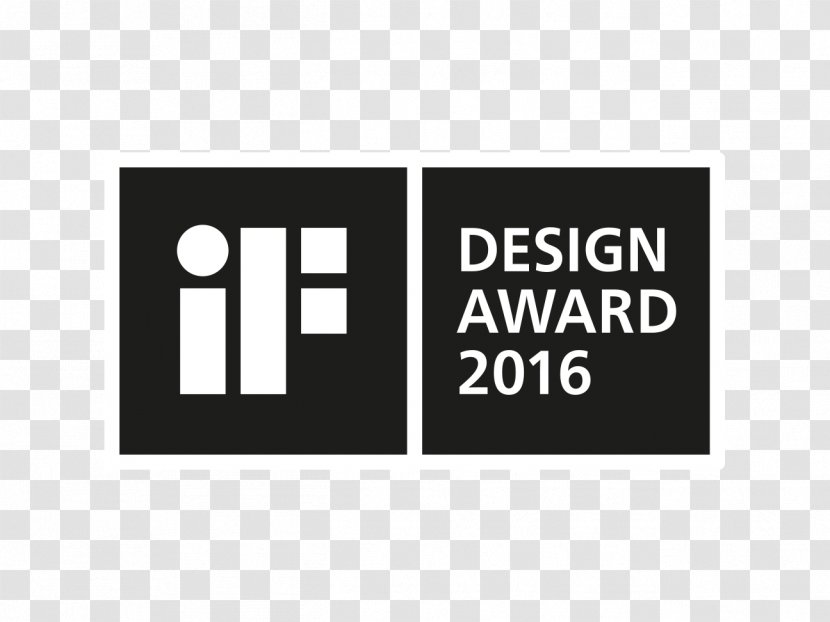 IF Product Design Award Red Dot International Forum Transparent PNG
