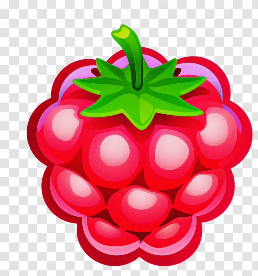 Strawberry - Food - Strawberries Transparent PNG
