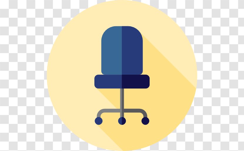 Office & Desk Chairs Furniture - Organization Transparent PNG